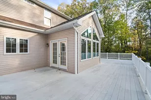 14760 Peach Tree Ln, King George, VA 22485 - Photo 47