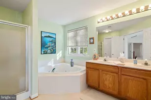 14760 Peach Tree Ln, King George, VA 22485 - Photo 29