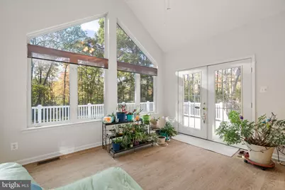 14760 Peach Tree Lane, King George, VA 22485 - Photo 19