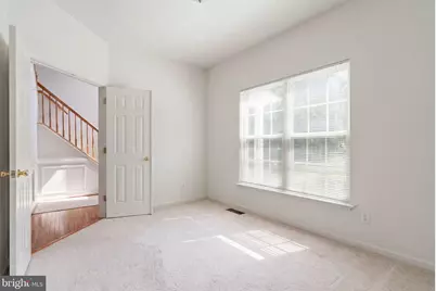 14760 Peach Tree Lane, King George, VA 22485 - Photo 21