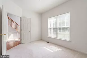 14760 Peach Tree Ln, King George, VA 22485 - Photo 21