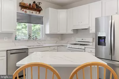 14760 Peach Tree Lane, King George, VA 22485 - Photo 9