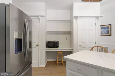 14760 Peach Tree Lane, King George, VA 22485 - Photo 5