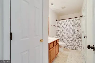 14479 Round Hill Road, King George, VA 22485 - Photo 21