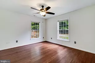 14479 Round Hill Rd, King George, VA 22485 - Photo 19