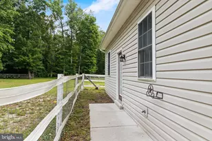 14479 Round Hill Rd, King George, VA 22485 - Photo 43