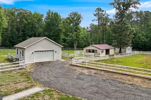 14479 Round Hill Rd, King George, VA 22485 - Photo 55