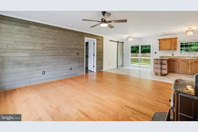 14479 Round Hill Road, King George, VA 22485 - Photo 9