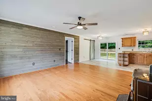 14479 Round Hill Rd, King George, VA 22485 - Photo 9