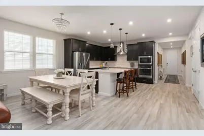 6306 Bobcat Lane, King George, VA 22485 - Photo 31