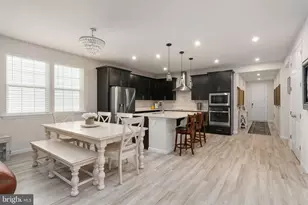 6306 Bobcat Ln, King George, VA 22485 - Photo 31