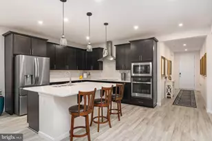6306 Bobcat Ln, King George, VA 22485 - Photo 23