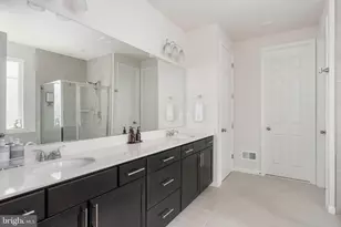 6306 Bobcat Ln, King George, VA 22485 - Photo 43