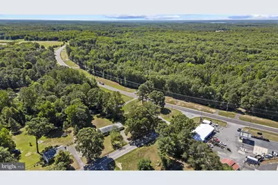 13130 Round Hill Road, King George, VA 22485 - Photo 35