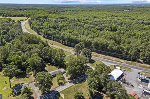 13130 Round Hill Rd, King George, VA 22485 - Photo 35