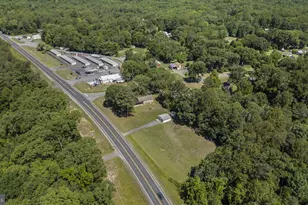 13130 Round Hill Rd, King George, VA 22485 - Photo 33