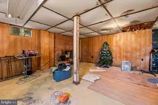 13130 Round Hill Rd, King George, VA 22485 - Photo 17