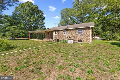 13130 Round Hill Road, King George, VA 22485 - Photo 25