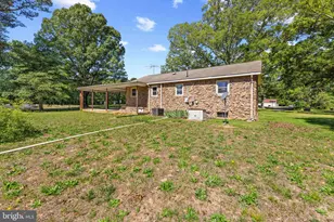 13130 Round Hill Rd, King George, VA 22485 - Photo 25