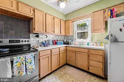 13130 Round Hill Road, King George, VA 22485 - Photo 9
