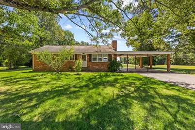 13130 Round Hill Road, King George, VA 22485 - Photo 1