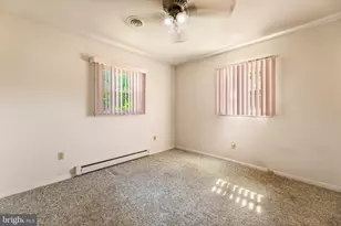 13130 Round Hill Rd, King George, VA 22485 - Photo 11