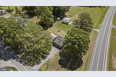13130 Round Hill Road, King George, VA 22485 - Photo 29