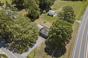 13130 Round Hill Rd, King George, VA 22485 - Photo 29