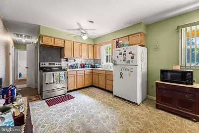13130 Round Hill Road, King George, VA 22485 - Photo 7