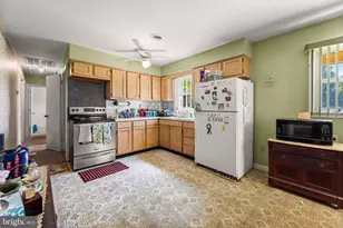 13130 Round Hill Rd, King George, VA 22485 - Photo 7