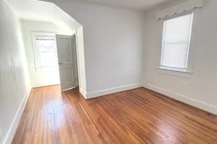 11380 Ridge Rd, King George, VA 22485 - Photo 11
