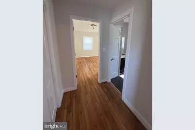 11380 Ridge Road, King George, VA 22485 - Photo 21