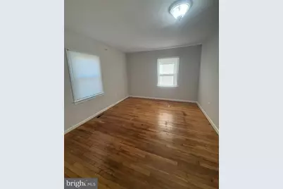 11380 Ridge Road, King George, VA 22485 - Photo 25