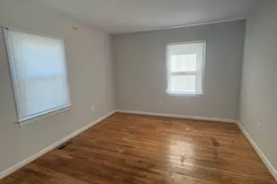 11380 Ridge Rd, King George, VA 22485 - Photo 25