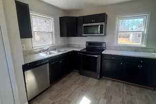11380 Ridge Rd, King George, VA 22485 - Photo 13