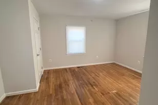 11380 Ridge Rd, King George, VA 22485 - Photo 25