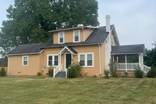 11380 Ridge Rd, King George, VA 22485 - Photo 33