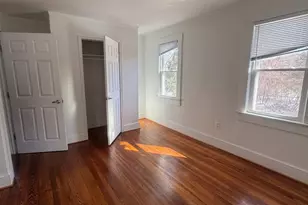 11380 Ridge Rd, King George, VA 22485 - Photo 1
