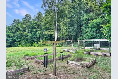 12041 Mitcheltree, King George, VA 22485 - Photo 13