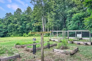 12041 Mitcheltree, King George, VA 22485 - Photo 13