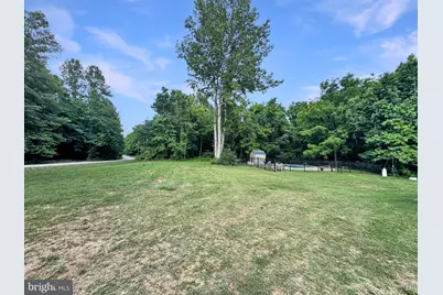12041 Mitcheltree, King George, VA 22485 - Photo 11