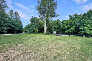 12041 Mitcheltree, King George, VA 22485 - Photo 11