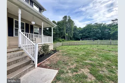 12041 Mitcheltree, King George, VA 22485 - Photo 7