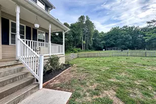 12041 Mitcheltree, King George, VA 22485 - Photo 7
