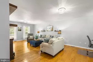 11483 Pleasant Dr, King George, VA 22485 - Photo 9