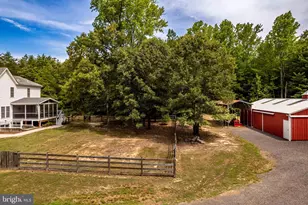 11483 Pleasant Dr, King George, VA 22485 - Photo 81