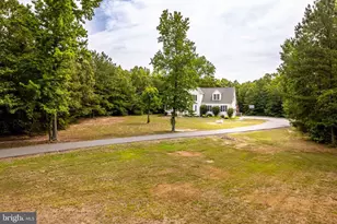 11483 Pleasant Dr, King George, VA 22485 - Photo 57
