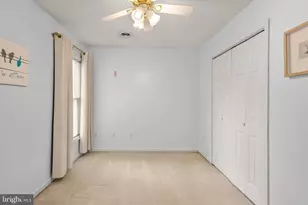 11483 Pleasant Dr, King George, VA 22485 - Photo 33