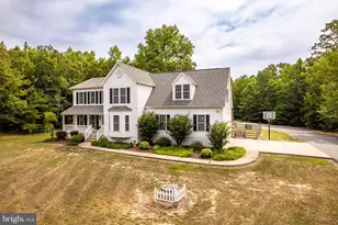 11483 Pleasant Dr, King George, VA 22485 - Photo 85