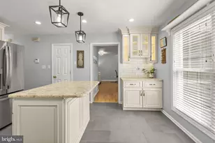 11483 Pleasant Dr, King George, VA 22485 - Photo 5